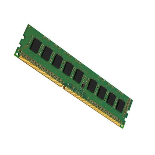 Memorii Server 2GB DDR3 ECC Registered PC3-12800R