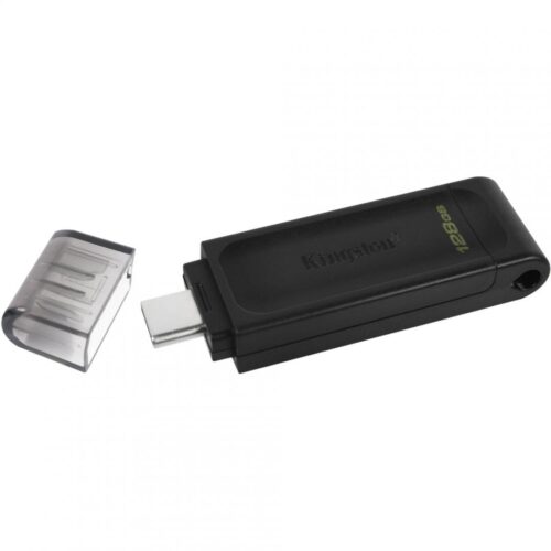 Memorie Kingston USB Flash Drive DataTraveler 70