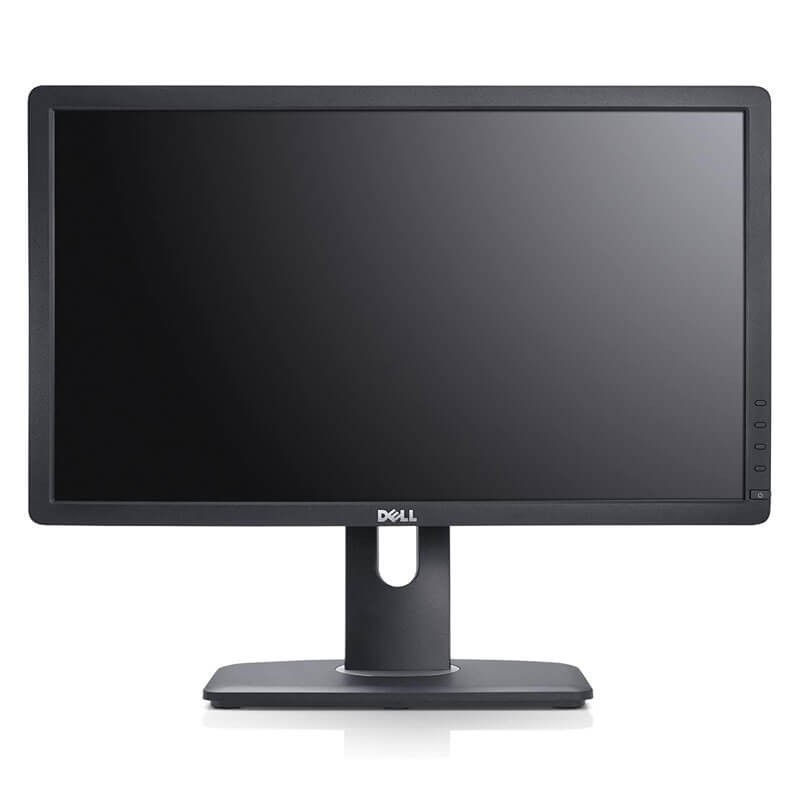 Monitoare LED SH Dell UltraSharp U2312HMt