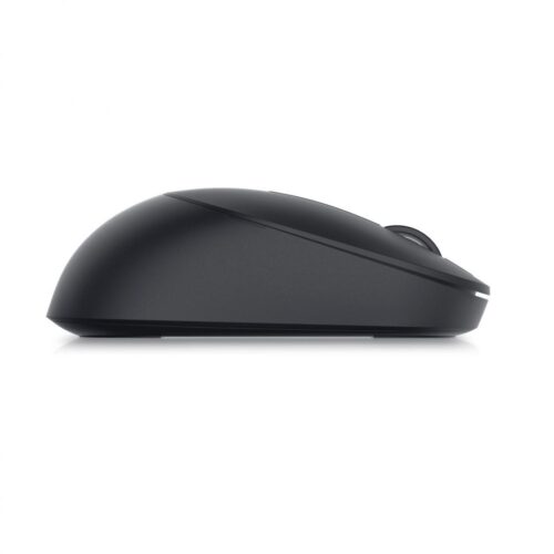 Dell Full-Size Wireless Mouse – MS300