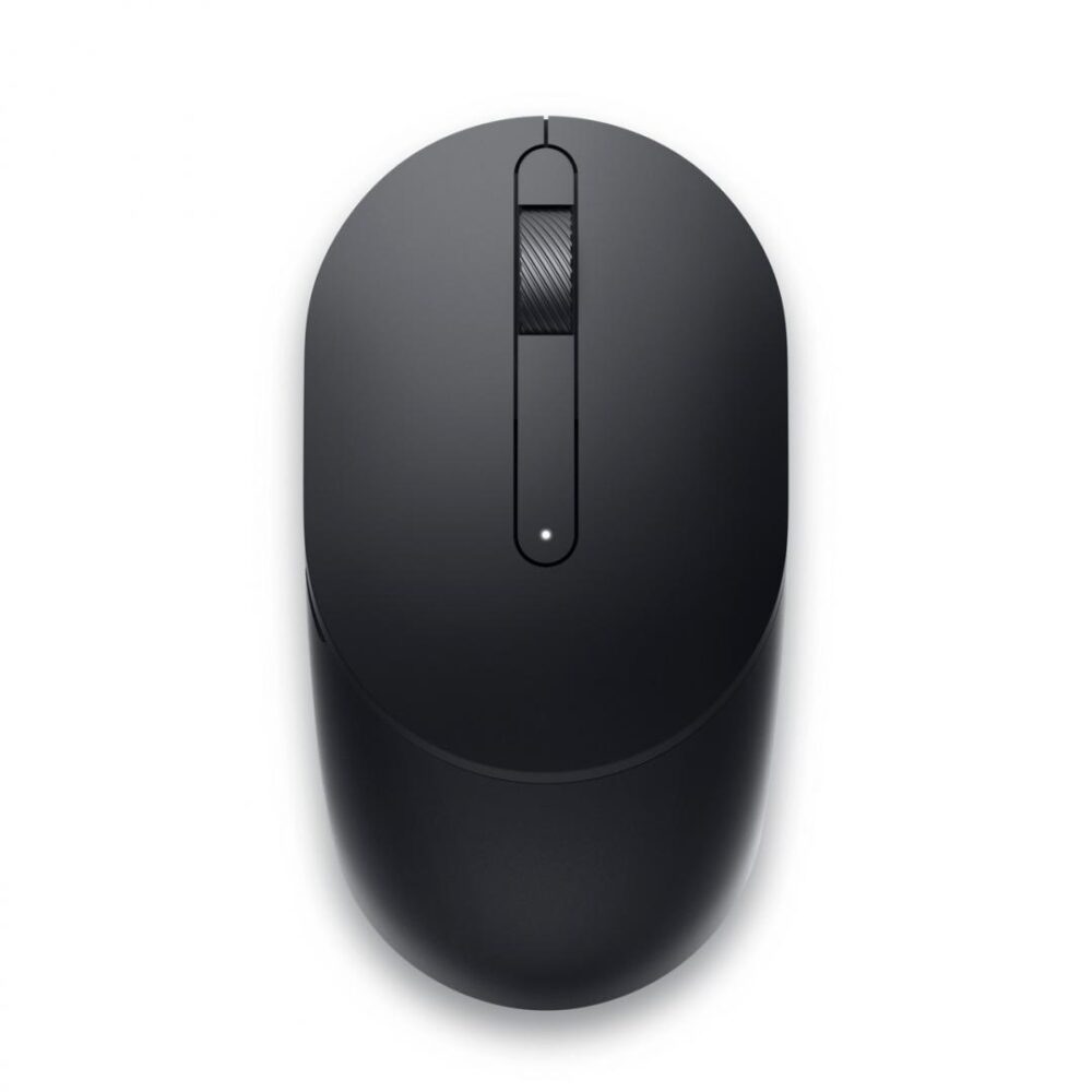 COLOR: Black
