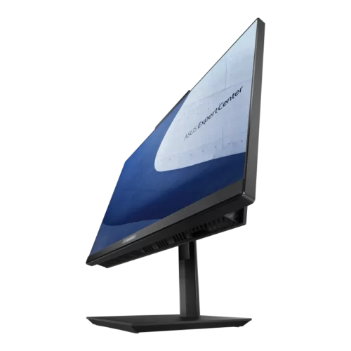 All-in-One ASUS ExpertCenter E3