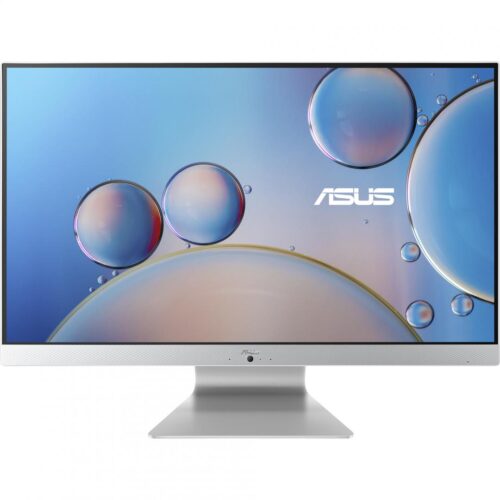 All-in-One ASUS