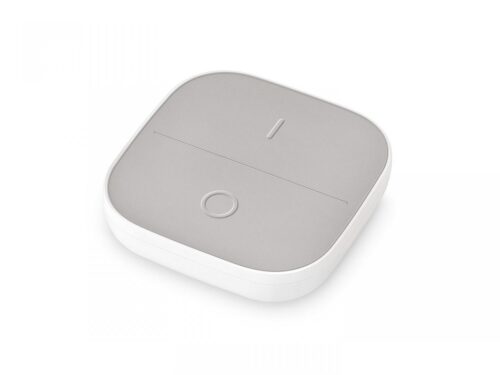 Telecomanda inteligenta WiZ Portable button