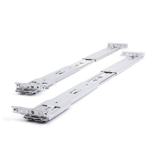 Sine Rack Server HP ProLiant DL380 G8/G9/G10 LFF