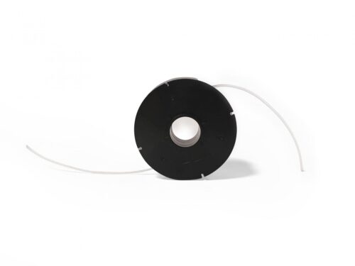 HR BOBINA CU FIR NYLON PENTRU VCE001