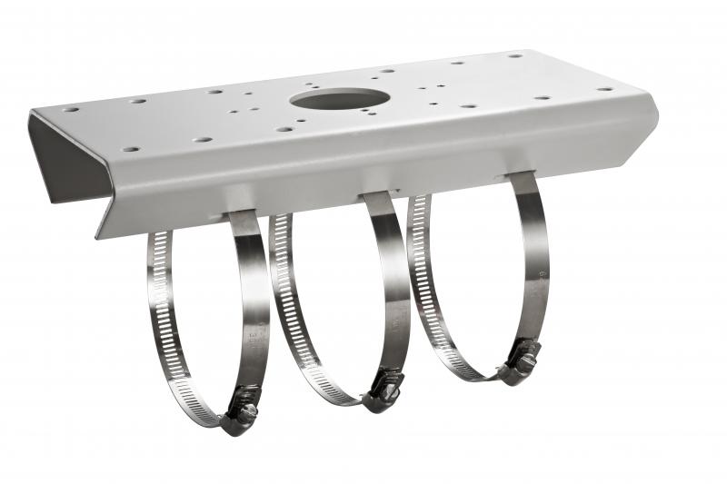 Hikvision Bracket DS-1275ZJ