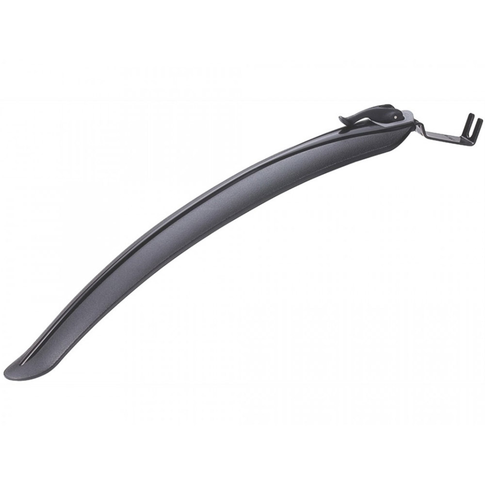 Aparatoare fata BBB BFD-21 RoadProtector, BFD-2101F