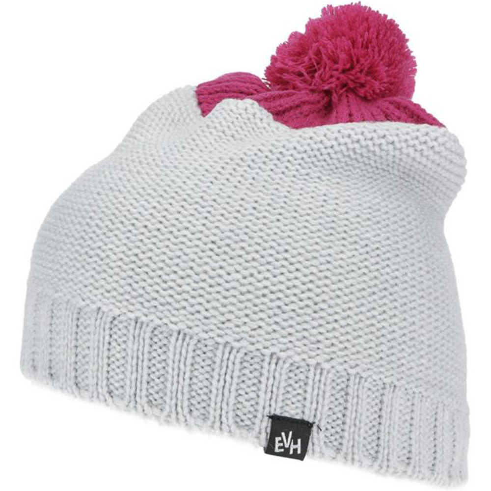 Caciula Outhorn Copii, Model Jcad702, Gri, JCAD702-GRY-M