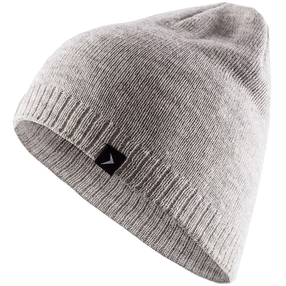 Caciula Outhorn Model Cad600, Gri, CAD600-LGT-GRY-L/X