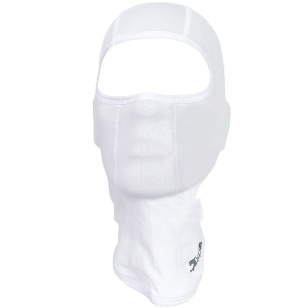 Cagula, unisex, Alb, uscare rapida, M6702W