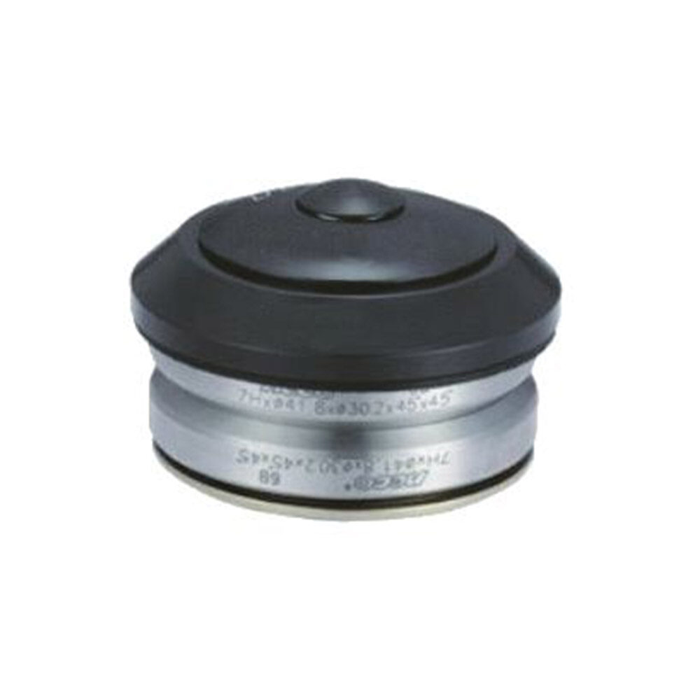  Cuveta furca Blade, pentru bicicleta, BSP0304