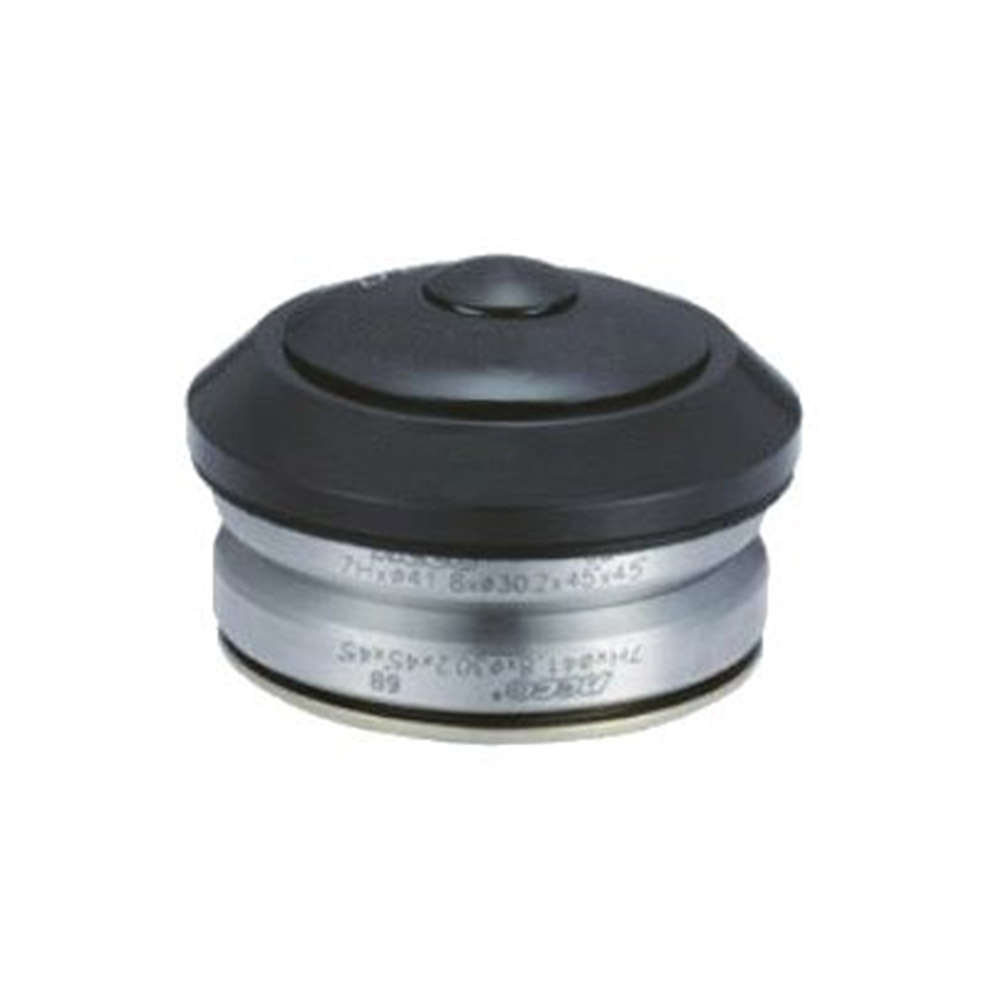  Cuveta furca Blade, pentru bicicleta, BSP0304