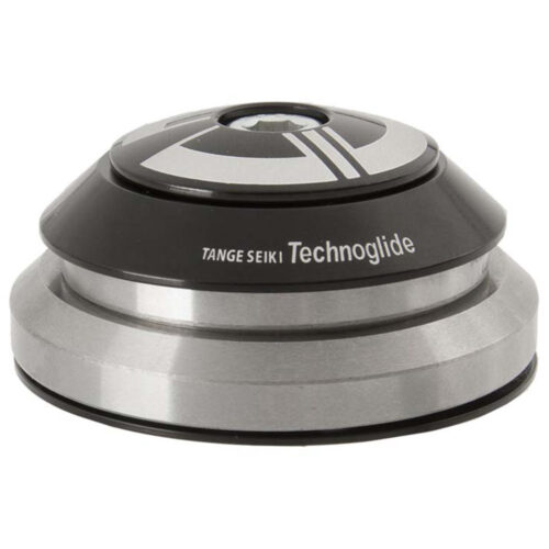 Cuveti Integrati Tange 1.1/8-1.5 inch, Aluminu, 000000000000390363