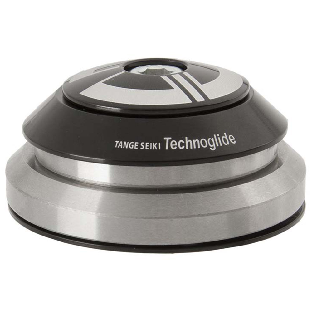 Cuveti Integrati Tange 1.1/8-1.5 inch, Aluminu, 000000000000390363