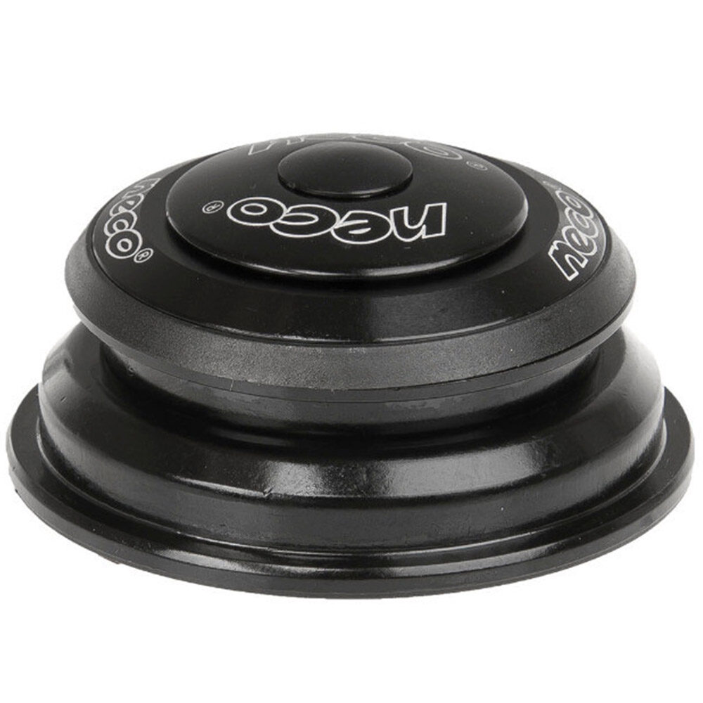 Cuveti Semi Integrati Tapered NECO 1.1/8-1.5 inch, 000000000000390322