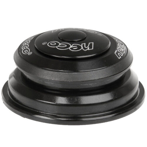 Cuveti Semi Integrati Tapered NECO 1.1/8-1.5 inch, 000000000000390322