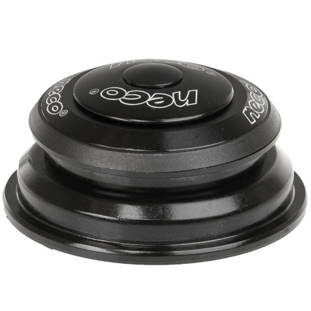 Cuveti Semi Integrati Tapered NECO 1.1/8-1.5 inch, 000000000000390322