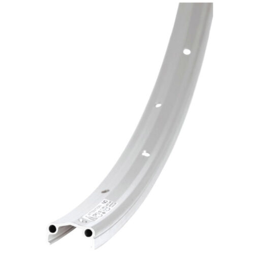 Janta Simpla MACH 1 MC10 20, 406x19C, Argintiu, MC10.406.28-10-1