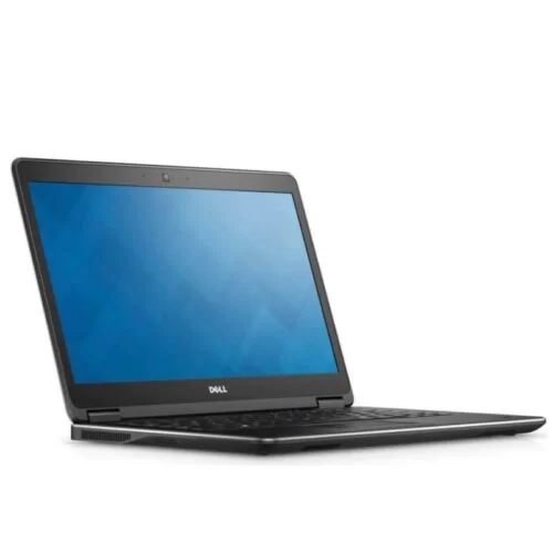 Laptop SH Dell Latitude E7440