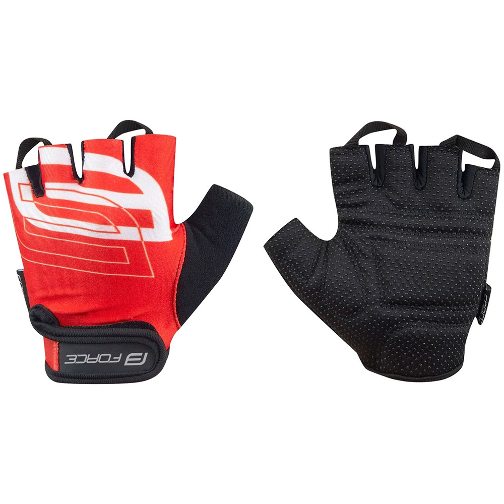 Manusi ciclism Force Sport, marimea L, FRC905571-L