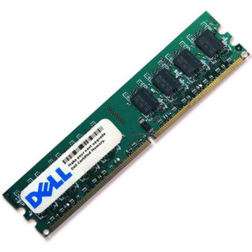 Memorie Ram Server Dell AC140401, 16GB DDR4, 3200 MHz, PC4-25600, UDIMM