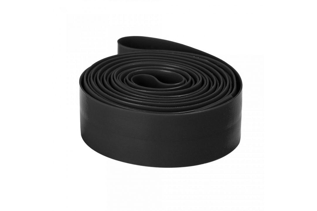Talon Janta 20" 406x18mm Negru