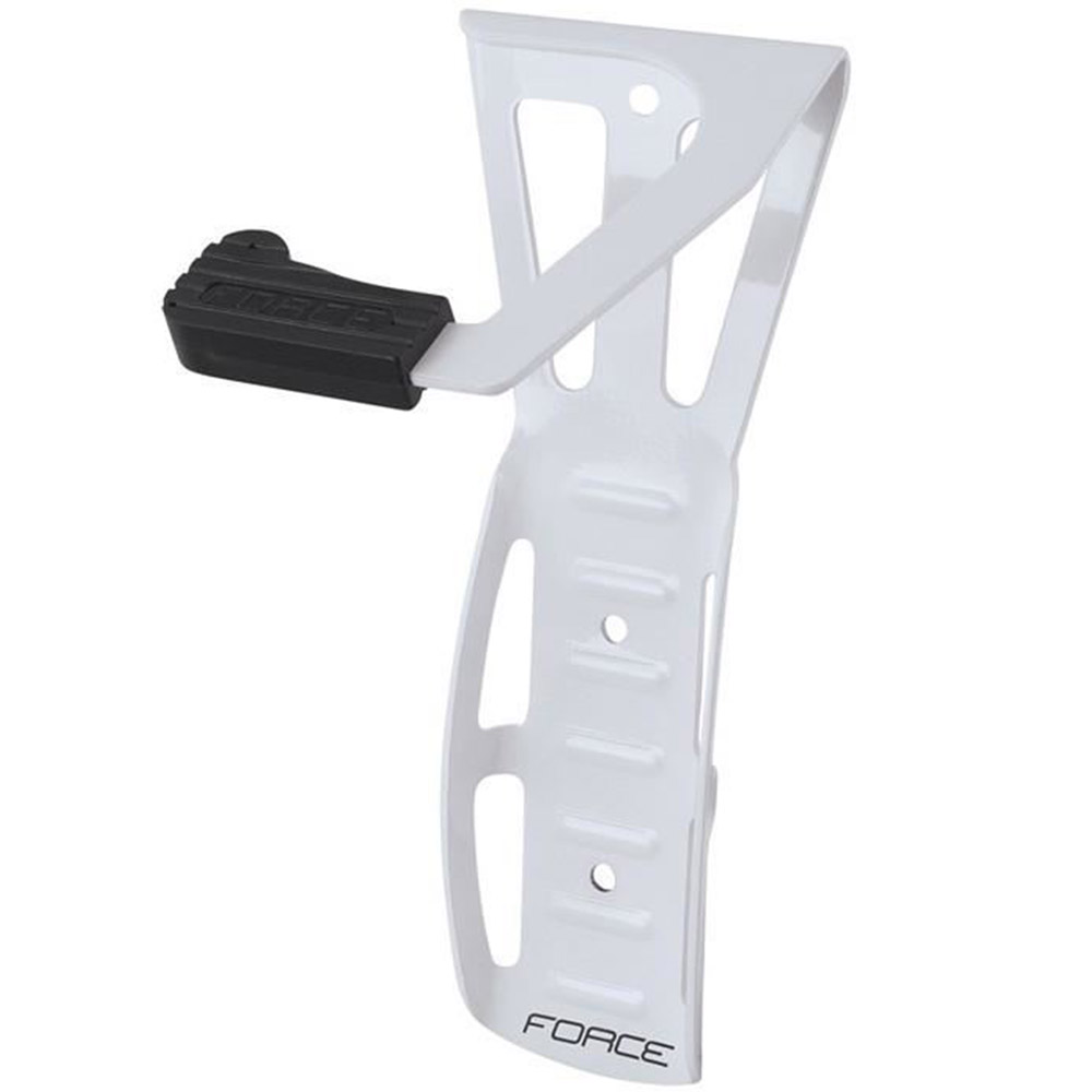 Suport Force prindere bicicleta pe perete, FRC89947
