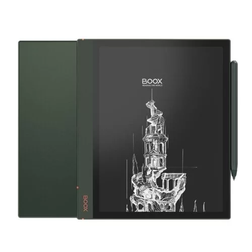E-book Onyx Boox Note AIR 2 PLUS