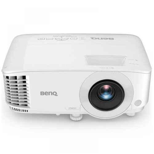 Videoproiector BenQ TH575, Full HD, DLP, Alb
