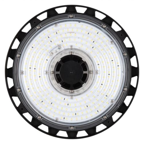 Corp LED industrial Ledvance HIGH BAY DALY GEN 3