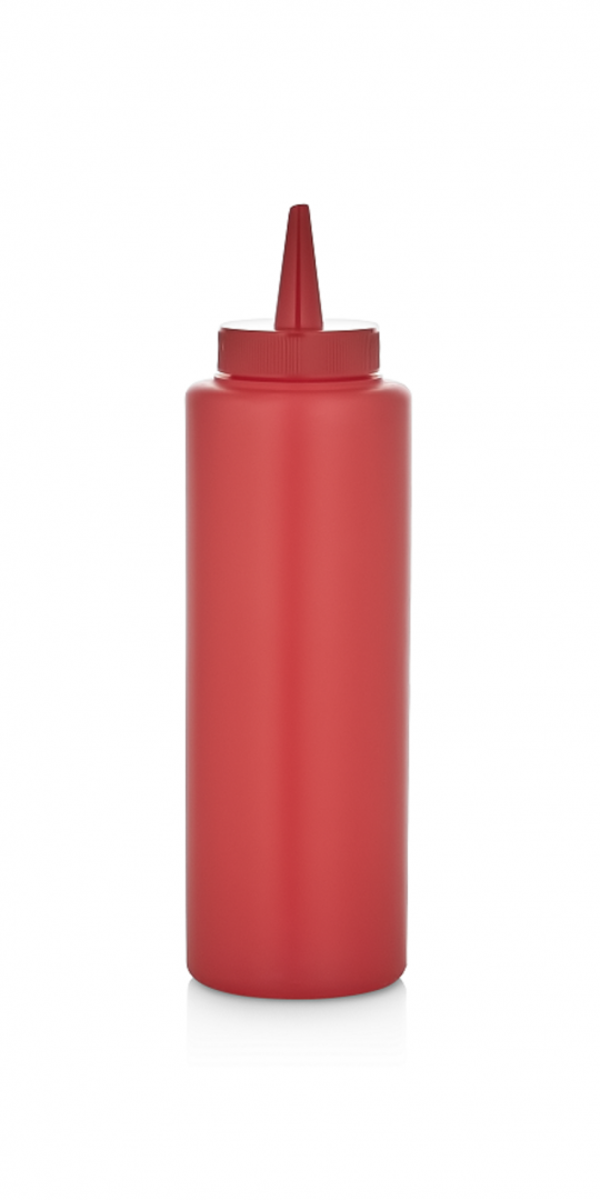 STICLA DISPENSER SOSURI 330 ML