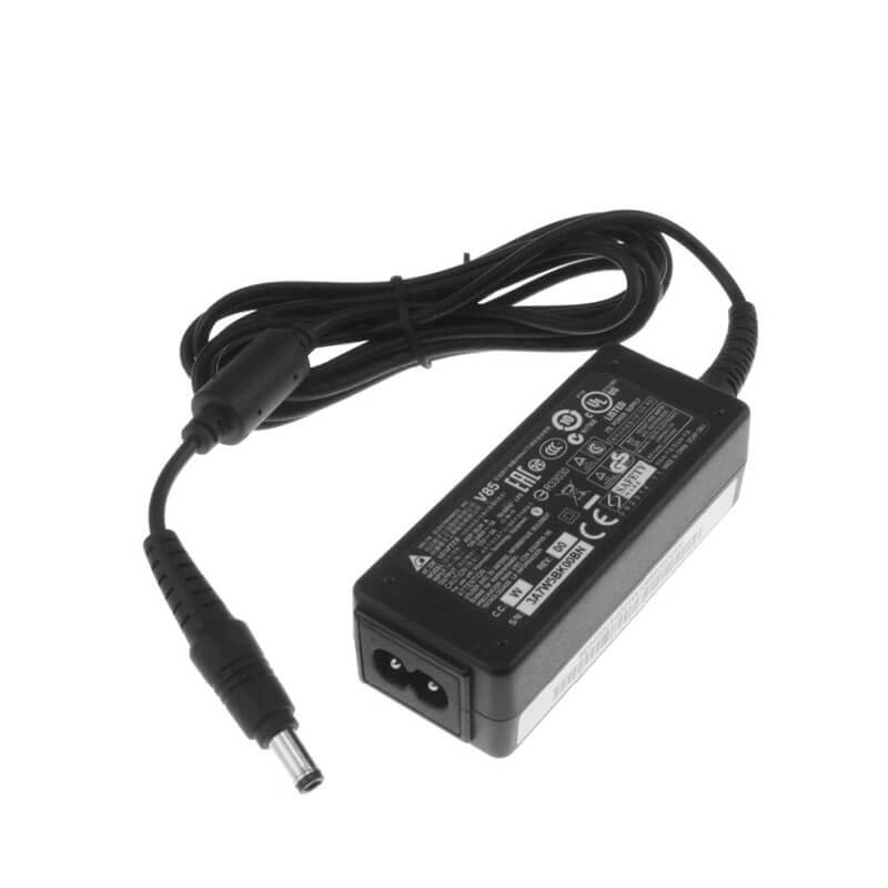 Alimentator Delta Electronics ADP-36JH A