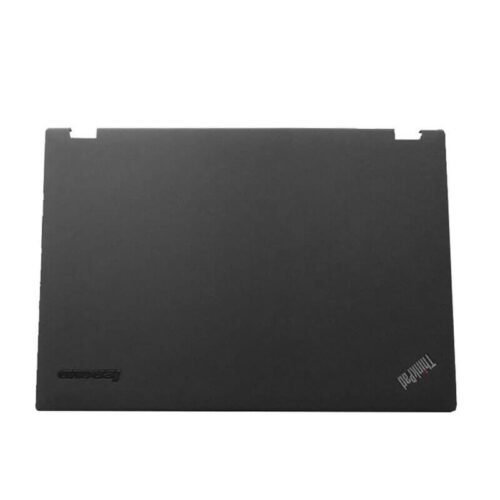 Ansamblu Capac display + Balamale + Camera Web Lenovo ThinkPad T540P