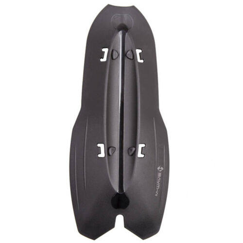 Aparatoare noroi Pegas M-Wave, MUD MAX DT, 386011
