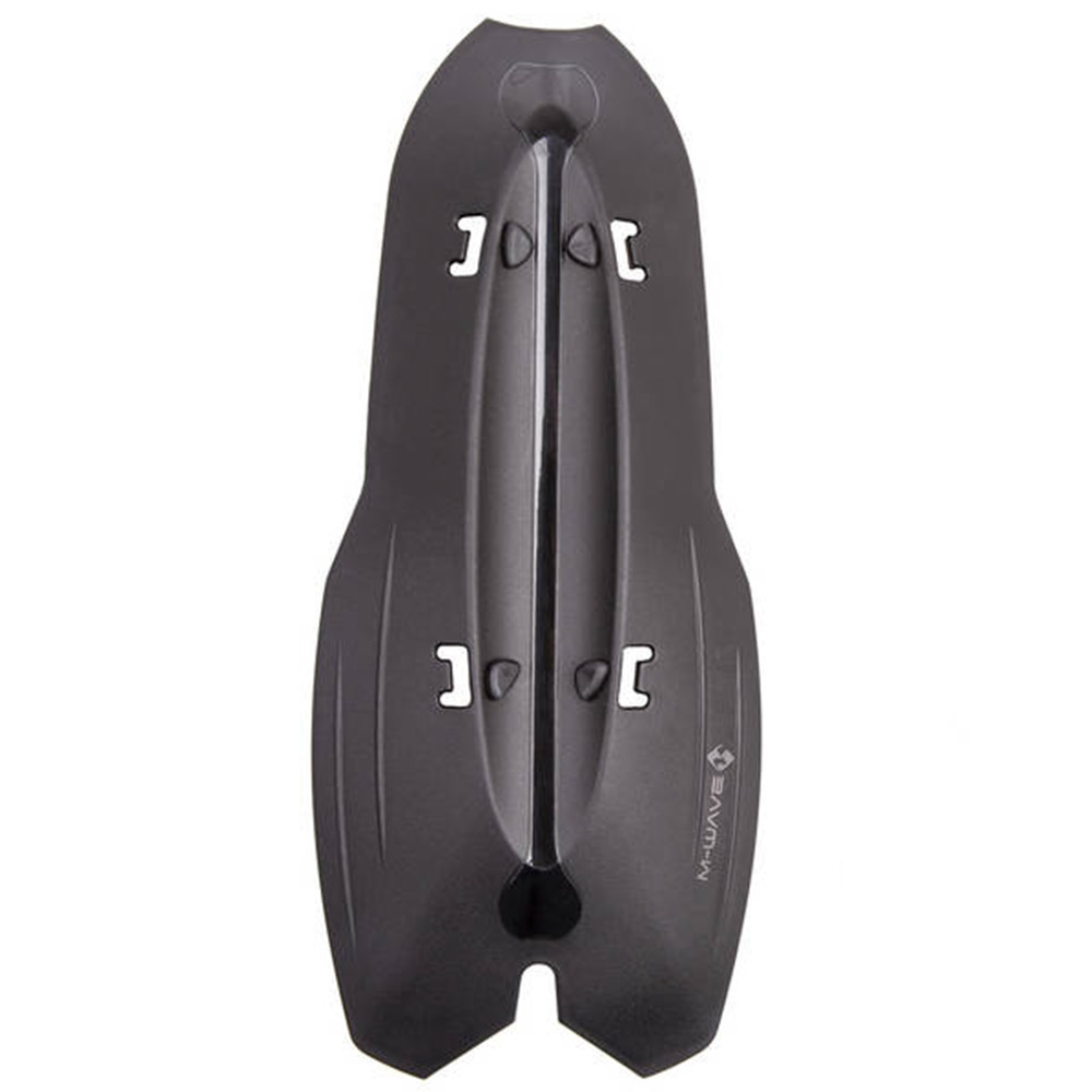 Aparatoare noroi Pegas M-Wave, MUD MAX DT, 386011