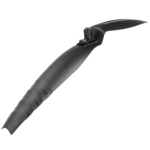 Aparatoare noroi Pegas M-Wave, MUD MAX QR.F, Fata, 29 inch, 385054