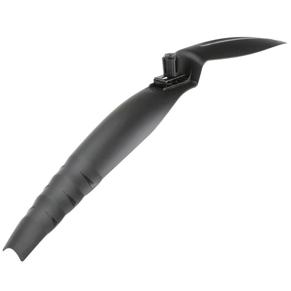 Aparatoare noroi Pegas M-Wave, MUD MAX QR.F, Fata, 29 inch, 385054