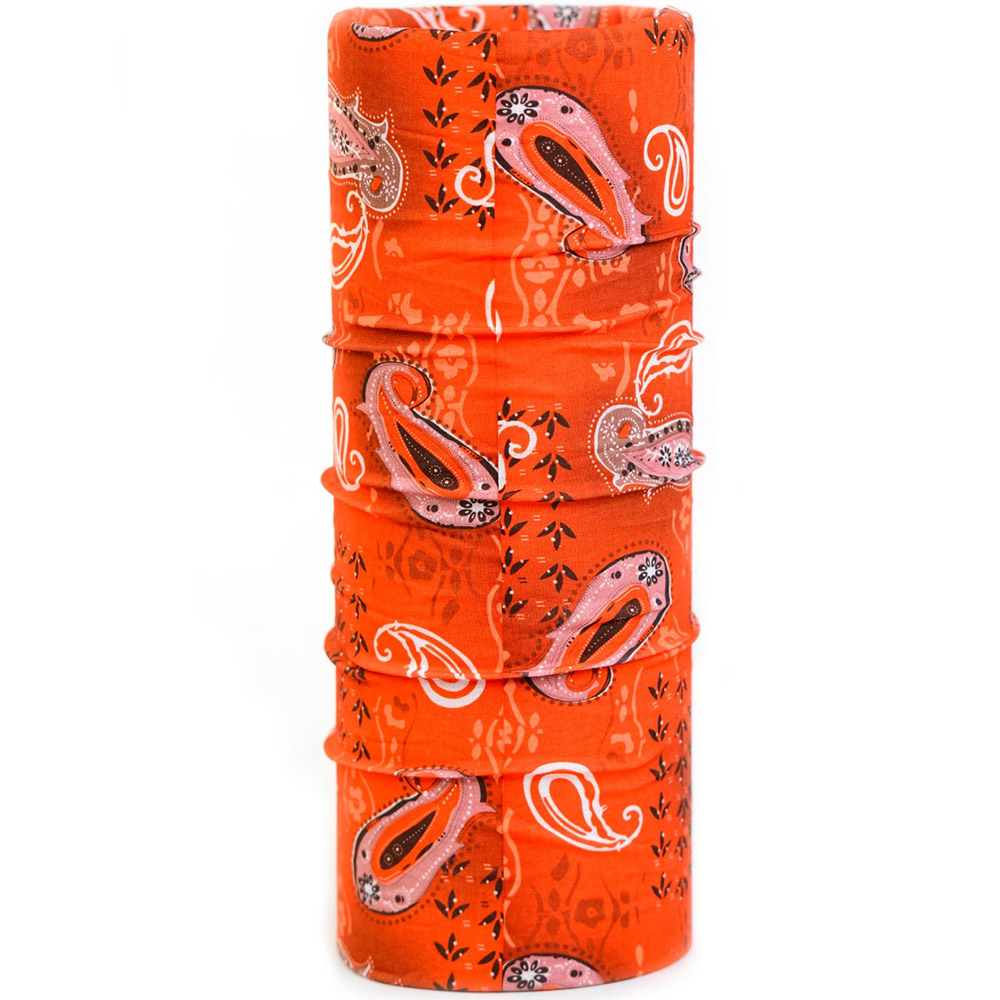 Bandana Pegas, Bars 20, Multifunctionala, Tubulara, BMULTI20