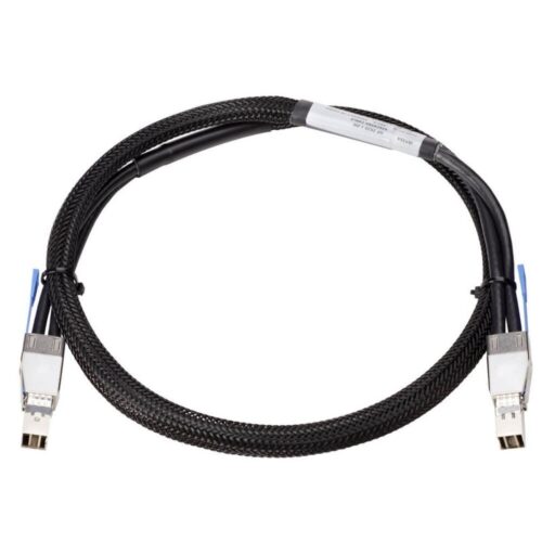 Cablu Stacking HP Aruba 2920