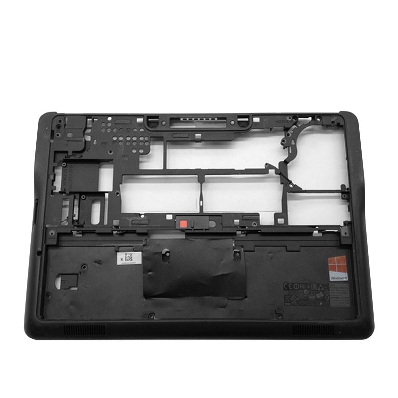 Carcasa Inferioara Dell Latitude E7240
