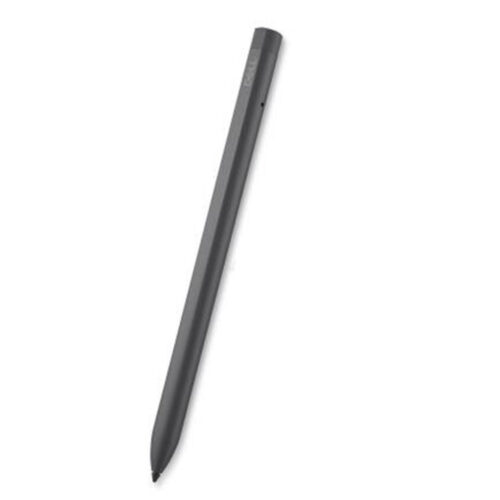Dell Active Pen PN7522W, Reincarcabil, 750-ADRC