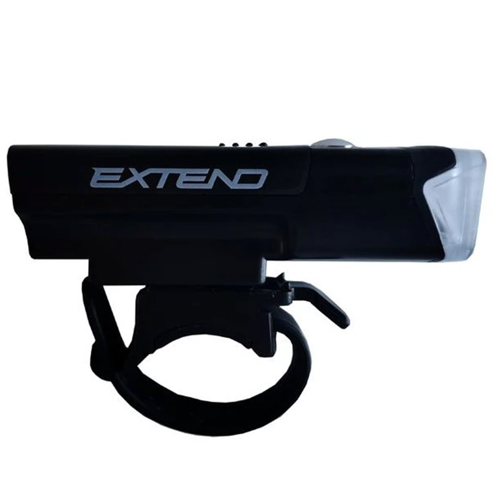 Far cu baterii Pegas Extend Rannit, 150 lm, 002009