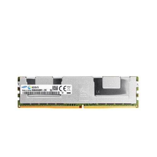 Memorii Server 64GB PC4-2133P DDR4-17000