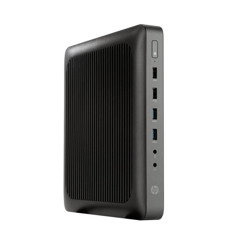 Mini PC Thin Client SH HP t620