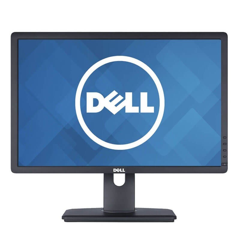 Monitoare LED SH Dell Professional P2213T
