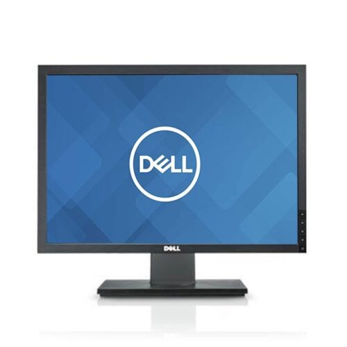 Monitor LCD Dell Professional P2210t