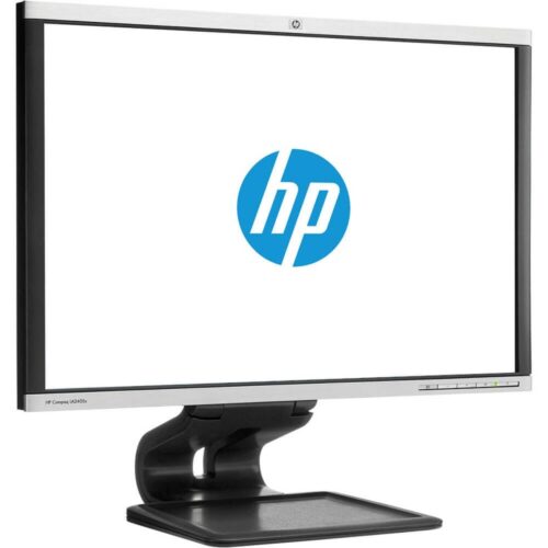 Monitor LED HP Compaq LA2405x