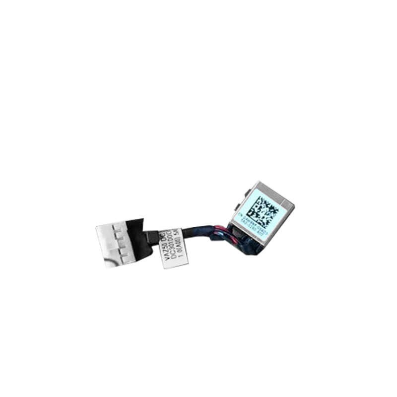 Mufa Alimentare Dell Latitude E7240
