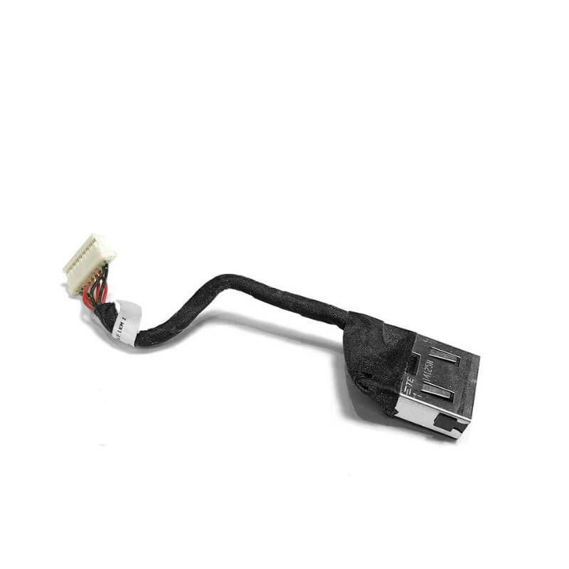 Mufa Alimentare Lenovo ThinkPad T540P